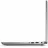Ноутбук DELL Latitude 5450 Gray 14" (Intel Core Ultra 5 135U, 16GB DDR5, 512GB PCIe Gen4 NVMe, Intel Iris Xe, FHD IPS, Ubuntu)