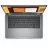 Ноутбук DELL Latitude 5450 Gray 14" (Intel Core Ultra 5 135U, 16GB DDR5, 512GB PCIe Gen4 NVMe, Intel Iris Xe, FHD IPS, Ubuntu)