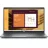 Laptop DELL Latitude 5450 Gray 14" (Intel Core Ultra 7 155U, 16GB DDR5, 512GB PCIe Gen4 NVMe, Intel Iris Xe, FHD IPS, Ubuntu)