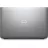 Laptop DELL Latitude 5450 Gray 14" (Intel Core Ultra 7 155U, 16GB DDR5, 512GB PCIe Gen4 NVMe, Intel Iris Xe, FHD IPS, Ubuntu)