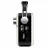 Boxa SVEN SRP-500 WHITE, FM/AM/SW RADIO, 3W RMS, 8-BAND RADIO RECEIVER, BUILT-IN AUDIO FILES PLAYER FROM USB-FASH, MICROSD AND SD CARD STORAGE DEVICES, TELESCOPIC SWIVEL ANTENNA, BUILT-IN BATTERY