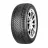 Anvelopa TRACMAX ШИНА   175/55 R15 X-PRIVILO S130 77T /ANVELOPA PNEUM. P/U AUTO