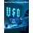 Smart lights GOVEE HEXAGONБ GLIDE HEXA LIGHT PANELS 10 PACK, Wi-Fi + BT, Multicolor, Diffused RGBIC Light Effects, No Hub Required, DIY Lighting Effects, Flexible Installation, 40 Preset Lighting Effects, Customizable Design Layout, App, Control Box, Voice