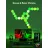 Smart lights GOVEE HEXAGONБ GLIDE HEXA LIGHT PANELS 10 PACK, Wi-Fi + BT, Multicolor, Diffused RGBIC Light Effects, No Hub Required, DIY Lighting Effects, Flexible Installation, 40 Preset Lighting Effects, Customizable Design Layout, App, Control Box, Voice