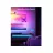 Умная светодиодная лента GOVEE TV LIGHT STRIP   RGBIC ENVISUAL TV BACKLIGHT T2 WITH DUAL CAMERAS (75”-85”), WI-FI + BT, MULTICOLOR, ZONAL COLOR CONTROL, VOICE CONTROL, APP, MUSIC MODE, NO HUB REQUIRED, REAL-TIME COLOR MATCHING TO ENHANCE YOUR VISUAL EXPERIENCE