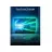 Умная светодиодная лента GOVEE TV LIGHT STRIP   RGBIC ENVISUAL TV BACKLIGHT T2 WITH DUAL CAMERAS (75”-85”), WI-FI + BT, MULTICOLOR, ZONAL COLOR CONTROL, VOICE CONTROL, APP, MUSIC MODE, NO HUB REQUIRED, REAL-TIME COLOR MATCHING TO ENHANCE YOUR VISUAL EXPERIENCE