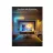 Умная светодиодная лента GOVEE TV LIGHT STRIP   RGBIC ENVISUAL TV BACKLIGHT T2 WITH DUAL CAMERAS (75”-85”), WI-FI + BT, MULTICOLOR, ZONAL COLOR CONTROL, VOICE CONTROL, APP, MUSIC MODE, NO HUB REQUIRED, REAL-TIME COLOR MATCHING TO ENHANCE YOUR VISUAL EXPERIENCE