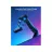 Умная светодиодная лента GOVEE TV LIGHT STRIP   RGBIC ENVISUAL TV BACKLIGHT T2 WITH DUAL CAMERAS (75”-85”), WI-FI + BT, MULTICOLOR, ZONAL COLOR CONTROL, VOICE CONTROL, APP, MUSIC MODE, NO HUB REQUIRED, REAL-TIME COLOR MATCHING TO ENHANCE YOUR VISUAL EXPERIENCE