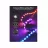 Умная светодиодная лента GOVEE TV LIGHT STRIP   RGBIC ENVISUAL TV BACKLIGHT T2 WITH DUAL CAMERAS (75”-85”), WI-FI + BT, MULTICOLOR, ZONAL COLOR CONTROL, VOICE CONTROL, APP, MUSIC MODE, NO HUB REQUIRED, REAL-TIME COLOR MATCHING TO ENHANCE YOUR VISUAL EXPERIENCE