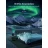 Proiector GOVEE Light Projector Star Light Projector, 18 White Noise Options, Matter Compatible, Wi-Fi + BT, App, Voice Control, DIY Mode, Smart Sleep Mode, 52+ Scene Modes, Exquisite Aurora Lighting with Innovative Dual Lamp Bead,