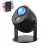 Proiector GOVEE Light Projector Star Light Projector, 18 White Noise Options, Matter Compatible, Wi-Fi + BT, App, Voice Control, DIY Mode, Smart Sleep Mode, 52+ Scene Modes, Exquisite Aurora Lighting with Innovative Dual Lamp Bead,