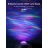 Proiector GOVEE Light Projector Star Light Projector, 18 White Noise Options, Matter Compatible, Wi-Fi + BT, App, Voice Control, DIY Mode, Smart Sleep Mode, 52+ Scene Modes, Exquisite Aurora Lighting with Innovative Dual Lamp Bead,