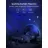 Proiector GOVEE Light Projector Star Light Projector, 18 White Noise Options, Matter Compatible, Wi-Fi + BT, App, Voice Control, DIY Mode, Smart Sleep Mode, 52+ Scene Modes, Exquisite Aurora Lighting with Innovative Dual Lamp Bead,