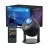 Proiector GOVEE Light Projector Star Light Projector, 18 White Noise Options, Matter Compatible, Wi-Fi + BT, App, Voice Control, DIY Mode, Smart Sleep Mode, 52+ Scene Modes, Exquisite Aurora Lighting with Innovative Dual Lamp Bead,