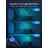 Proiector GOVEE Light Projector Star Light Projector, 18 White Noise Options, Matter Compatible, Wi-Fi + BT, App, Voice Control, DIY Mode, Smart Sleep Mode, 52+ Scene Modes, Exquisite Aurora Lighting with Innovative Dual Lamp Bead,