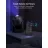 Proiector GOVEE Light Projector Star Light Projector, 18 White Noise Options, Matter Compatible, Wi-Fi + BT, App, Voice Control, DIY Mode, Smart Sleep Mode, 52+ Scene Modes, Exquisite Aurora Lighting with Innovative Dual Lamp Bead,