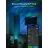 Proiector GOVEE Light Projector Star Light Projector, 18 White Noise Options, Matter Compatible, Wi-Fi + BT, App, Voice Control, DIY Mode, Smart Sleep Mode, 52+ Scene Modes, Exquisite Aurora Lighting with Innovative Dual Lamp Bead,
