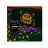 
Умный наружный светильник GOVEE RGBIC NET LIGHTS 1.2*1.2M, Wi-Fi + BT, 240 LEDs, Matter Compatible, Multiple Scene Modes, DIY Mode, IP65 waterproof, Voice Control, App, No Hub Required, Operating temperature -20° to 40°