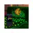
Умный наружный светильник GOVEE RGBIC NET LIGHTS 1.2*1.2M, Wi-Fi + BT, 240 LEDs, Matter Compatible, Multiple Scene Modes, DIY Mode, IP65 waterproof, Voice Control, App, No Hub Required, Operating temperature -20° to 40°