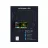 
Умный наружный светильник GOVEE RGBIC NET LIGHTS 1.2*1.2M, Wi-Fi + BT, 240 LEDs, Matter Compatible, Multiple Scene Modes, DIY Mode, IP65 waterproof, Voice Control, App, No Hub Required, Operating temperature -20° to 40°