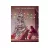 
Умный наружный светильник GOVEE RGBIC SMART OUTDOOR STRING LIGHTS 15M, 15 Light Bulbs, Wi-Fi + BT, App, Multicolor / Warm White, DIY Mode, Timer + Schedule, Waterproof - Bulb String Light: IP65 / Control Box: IPX5 / Adapter: IPX0, Voice Control, No Hub
