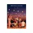 
Умный наружный светильник GOVEE RGBIC SMART OUTDOOR STRING LIGHTS 15M, 15 Light Bulbs, Wi-Fi + BT, App, Multicolor / Warm White, DIY Mode, Timer + Schedule, Waterproof - Bulb String Light: IP65 / Control Box: IPX5 / Adapter: IPX0, Voice Control, No Hub