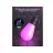 
Умный наружный светильник GOVEE RGBIC SMART OUTDOOR STRING LIGHTS 15M, 15 Light Bulbs, Wi-Fi + BT, App, Multicolor / Warm White, DIY Mode, Timer + Schedule, Waterproof - Bulb String Light: IP65 / Control Box: IPX5 / Adapter: IPX0, Voice Control, No Hub