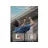 
Умный наружный светильник GOVEE RGBICW PERMANENT OUTDOOR LIGHTS 2 30M, 72 Lights, Wi-Fi + BT, App, Matter Compatible, DIY Mode, Multicolor + Extra White LEDs, Multiple Scene Modes, Waterproof - Outdoor Lights: IP67 / Power Adapter: IP65 / Control Box: IP65