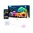 
Умный наружный светильник GOVEE RGBICW PERMANENT OUTDOOR LIGHTS 2 30M, 72 Lights, Wi-Fi + BT, App, Matter Compatible, DIY Mode, Multicolor + Extra White LEDs, Multiple Scene Modes, Waterproof - Outdoor Lights: IP67 / Power Adapter: IP65 / Control Box: IP65