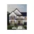 
Умный наружный светильник GOVEE RGBICW PERMANENT OUTDOOR LIGHTS 2 30M, 72 Lights, Wi-Fi + BT, App, Matter Compatible, DIY Mode, Multicolor + Extra White LEDs, Multiple Scene Modes, Waterproof - Outdoor Lights: IP67 / Power Adapter: IP65 / Control Box: IP65