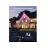 
Умный наружный светильник GOVEE RGBICW PERMANENT OUTDOOR LIGHTS 2 30M, 72 Lights, Wi-Fi + BT, App, Matter Compatible, DIY Mode, Multicolor + Extra White LEDs, Multiple Scene Modes, Waterproof - Outdoor Lights: IP67 / Power Adapter: IP65 / Control Box: IP65