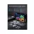
Умный наружный светильник GOVEE RGBICW PERMANENT OUTDOOR LIGHTS 2 30M, 72 Lights, Wi-Fi + BT, App, Matter Compatible, DIY Mode, Multicolor + Extra White LEDs, Multiple Scene Modes, Waterproof - Outdoor Lights: IP67 / Power Adapter: IP65 / Control Box: IP65