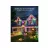 
Умный наружный светильник GOVEE RGBICW PERMANENT OUTDOOR LIGHTS 2 30M, 72 Lights, Wi-Fi + BT, App, Matter Compatible, DIY Mode, Multicolor + Extra White LEDs, Multiple Scene Modes, Waterproof - Outdoor Lights: IP67 / Power Adapter: IP65 / Control Box: IP65
