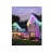 
Умный наружный светильник GOVEE RGBICW PERMANENT OUTDOOR LIGHTS 2 30M, 72 Lights, Wi-Fi + BT, App, Matter Compatible, DIY Mode, Multicolor + Extra White LEDs, Multiple Scene Modes, Waterproof - Outdoor Lights: IP67 / Power Adapter: IP65 / Control Box: IP65