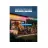 
Умный наружный светильник GOVEE RGBIC ICICLE LIGTHS 10M, Wi-Fi + BT, App, Matter Compatible, Multiple Scene Modes, DIY Mode, Waterproof - Icicle Lights: IP65 / Power Adapter: IP44 / Control Box: IP65, Voice Control, App, No Hub Required