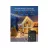 
Умный наружный светильник GOVEE RGBIC ICICLE LIGTHS 10M, Wi-Fi + BT, App, Matter Compatible, Multiple Scene Modes, DIY Mode, Waterproof - Icicle Lights: IP65 / Power Adapter: IP44 / Control Box: IP65, Voice Control, App, No Hub Required