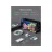 
Умный наружный светильник GOVEE RGBIC ICICLE LIGTHS 10M, Wi-Fi + BT, App, Matter Compatible, Multiple Scene Modes, DIY Mode, Waterproof - Icicle Lights: IP65 / Power Adapter: IP44 / Control Box: IP65, Voice Control, App, No Hub Required