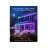 
Умный наружный светильник GOVEE RGBIC ICICLE LIGTHS 10M, Wi-Fi + BT, App, Matter Compatible, Multiple Scene Modes, DIY Mode, Waterproof - Icicle Lights: IP65 / Power Adapter: IP44 / Control Box: IP65, Voice Control, App, No Hub Required