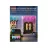 
Умный наружный светильник GOVEE RGBIC ICICLE LIGTHS 10M, Wi-Fi + BT, App, Matter Compatible, Multiple Scene Modes, DIY Mode, Waterproof - Icicle Lights: IP65 / Power Adapter: IP44 / Control Box: IP65, Voice Control, App, No Hub Required