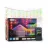 
Умный наружный светильник GOVEE RGBIC ICICLE LIGTHS 10M, Wi-Fi + BT, App, Matter Compatible, Multiple Scene Modes, DIY Mode, Waterproof - Icicle Lights: IP65 / Power Adapter: IP44 / Control Box: IP65, Voice Control, App, No Hub Required