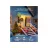 
Умный наружный светильник GOVEE RGBIC ICICLE LIGTHS 10M, Wi-Fi + BT, App, Matter Compatible, Multiple Scene Modes, DIY Mode, Waterproof - Icicle Lights: IP65 / Power Adapter: IP44 / Control Box: IP65, Voice Control, App, No Hub Required