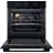 Cuptor electric incorporabil Whirlpool BINOVEN/EL  OMK38HU0B