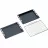 Cuptor electric incorporabil Whirlpool BINOVEN/EL  OMK38HU0B