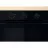 Cuptor electric incorporabil Whirlpool BINOVEN/EL  OMK38HU0B