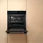 Cuptor electric incorporabil Whirlpool BINOVEN/EL  OMK38HU0B