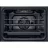 Cuptor electric incorporabil Whirlpool BINOVEN/EL  OMK38HU0B
