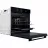 Cuptor electric incorporabil Whirlpool BINOVEN/EL  OMK38HU0B