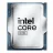 Procesor INTEL CORE ULTRA 5 245K 3.6-5.2GHZ, (6P+8E/14T,26MB,S1851, 10nm, Integ. Graphics, 125W) Tray