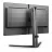 Monitor PHILIPS Evnia 25M2N3200W 24.5" IPS 1920×1080 (FHD) Black