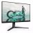 Monitor PHILIPS Evnia 25M2N3200W 24.5" IPS 1920×1080 (FHD) Black